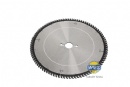 TCT SAW BLADES for high density board