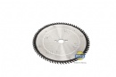 TCT SAW BLADES for wood with silent wood