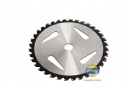 TCT SAW BLADES for multi cut soft and hardwood