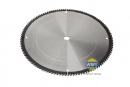 TCT SAW BLADES for coupper