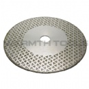 electric saw blades